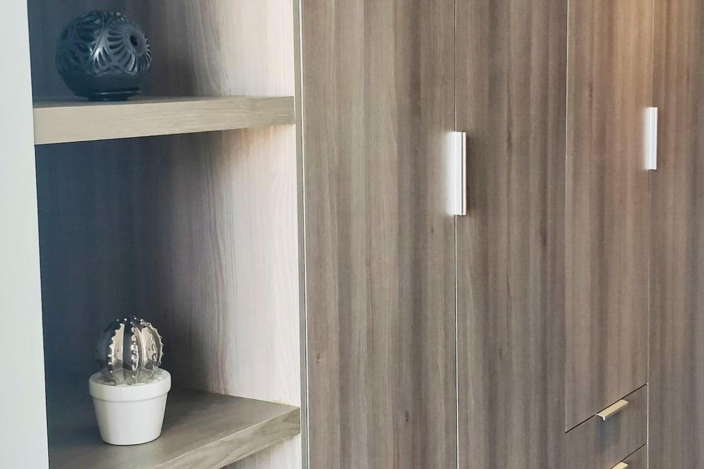 Luxurious High-Rise Hs Wifi, Amazing City Views Мехико Экстерьер фото