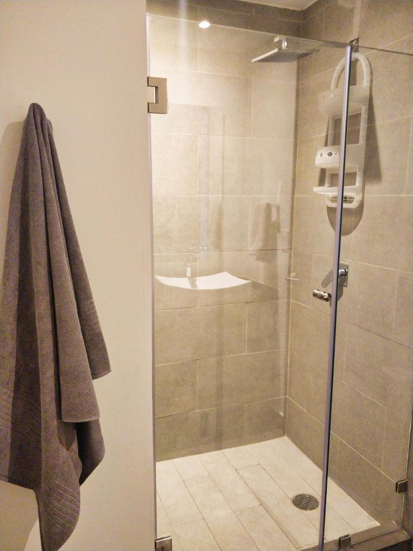 Luxurious High-Rise Hs Wifi, Amazing City Views Мехико Экстерьер фото