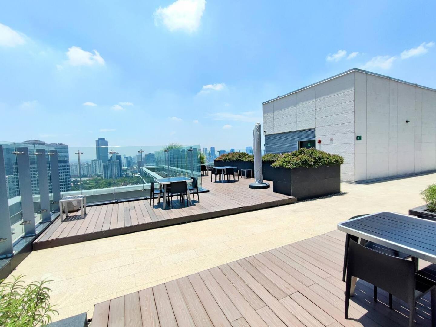 Luxurious High-Rise Hs Wifi, Amazing City Views Мехико Экстерьер фото